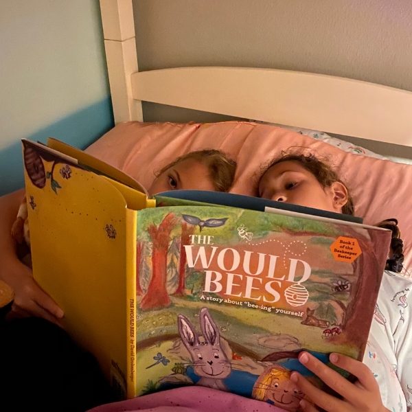 Bedtime Story